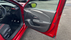 Vauxhall Corsa 1.2 GS 5dr Petrol Hatchback